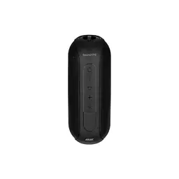 Портативна колонка 2E SoundXPill TWS Black (2E-BSSXPLLWBK) - мініатюра 9