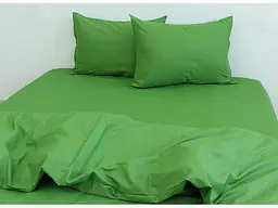 Постільна білизна (Cactus) 1,5-спальний TAG tekstil pbe0028316 - мініатюра 3