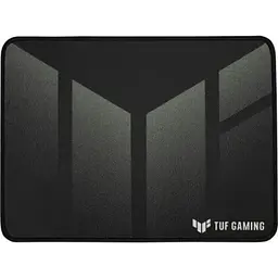 Килимок для мишки ASUS TUF Gaming P1 Speed (90MP02G0-BPUA00)