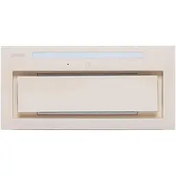 Витяжка Perfelli BISP 6973 A 1250 IV LED Strip - мініатюра 4