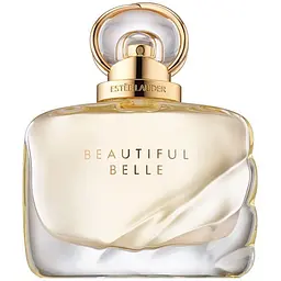 Estee Lauder Beautiful Belle 50 мл парфумована вода