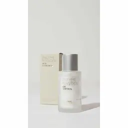 Очищуюча ензимна пудра Age control White Mandarin 50 мл - мініатюра 2
