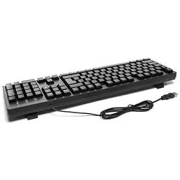 Комплект Hölmer SO-01 USB UA Black (SO-01) - мініатюра 4