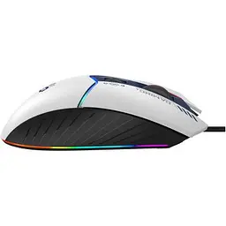 Мишка A4Tech Bloody W95 Max RGB Activated USB Sports Navy (4711421985659) - мініатюра 8