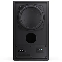 Саундбар SHARP HT-SBW121 - мініатюра 2