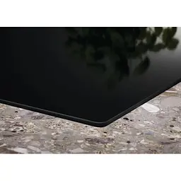 Варильна поверхня електрична Electrolux LIT30230C - мініатюра 4