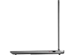 Ноутбук Lenovo LOQ Essential 15ARP11 Luna Grey (83VA0021RA) - мініатюра 11