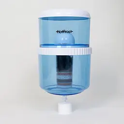 Фільтр-пляшка HotFrost HF-07 - мініатюра 9