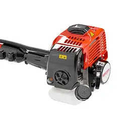 Висоторіз бензиновий HECHT 9260 - мініатюра 6