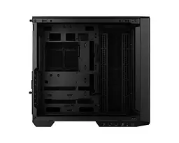 Корпус ATX W/O PSU MAG PANO 100L PZ MSI - мініатюра 2