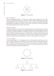 Learning System Organisational Management and Information Systems - мініатюра 16