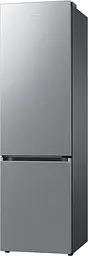Холодильник Samsung RB38C600ES9/UA - мініатюра 3