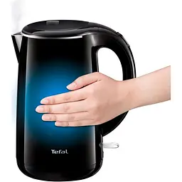 Електрочайник Tefal KO260830 [120277] - мініатюра 6