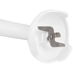 Блендер Bosch MSM14200 - мініатюра 5
