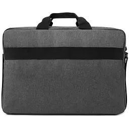 Сумка для ноутбука HP 17.3", сірий - мініатюра 4