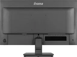 Монітор Iiyama 23.8" X2497HSU-B1 FHD IPS 120Hz (X2497HSU-B1) - мініатюра 5