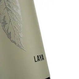 Вино Bodegas Atalaya Laya, червоне, сухе, 14,5%, 0,75 л (8738) - мініатюра 3