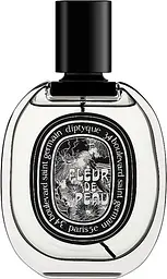 Оригінал Diptyque Fleur De Peau 75 мл Парфумована вода - мініатюра 1