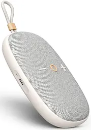 Акустична система HiFuture Ascendo 20W Beige (ascendo.latte)