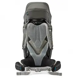 Рюкзак Lowe Alpine Cerro Torre 100:120 Black Greyhound L XL (1033-LA FBQ-16-BKG-100-L) - мініатюра 2
