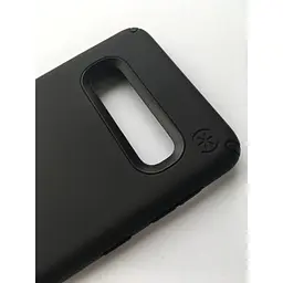 Протиударний чохол Speck Presidio Pro для Samsung Galaxy S10 Plus (6.4") Black (124605-1050) - мініатюра 6