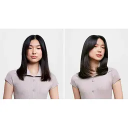 Фен Dyson Supersonic HD16 Nural Straight+Wavy Ceramic Apricot topaz (176975-01) KR [172357] - мініатюра 11