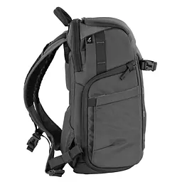 Рюкзак Vanguard VEO Adaptor S41 Gray (VEO Adaptor S41 GY), Сірий - мініатюра 25
