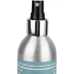 Соляний спрей для стилізації волосся Morgan's Sea Salt Spray 100 мл - мініатюра 5