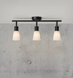 Стельовий світильник Nordlux COLE 2112910003 - мініатюра 2