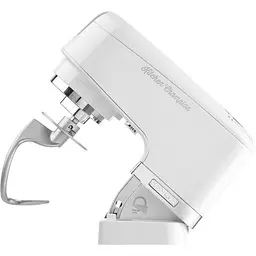 Кухонна машина Sencor STM 6350WH - мініатюра 8
