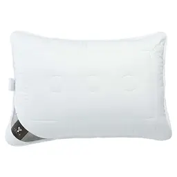 Подушка Ideia Air Dream Exclusive 50х70 8-11586