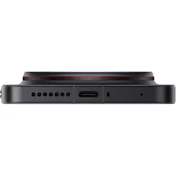 Мобільний телефон Xiaomi 17 Ultra 16/512GB Black (1186350) - мініатюра 11