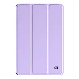Чохол до планшета Armorstandart Smart Case Lenovo Idea Tab Lavender (ARM88130)