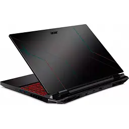 Ноутбук Acer Nitro 5 AN515-46-R7D8 [NH.QH1AA.004] [98185] - мініатюра 5
