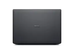 Ноутбук Dell Pro 16 Max (DP1605BW16254US) - мініатюра 4