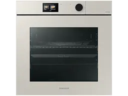 Духова шафа Samsung NV7B7997AAA/WT