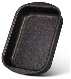 Форма для запікання Eglite Fissman 30х22х6 см kuh0006923 - мініатюра 1