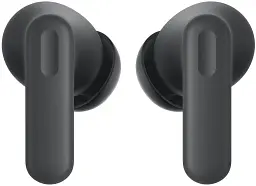Бездротові навушники Oppo Enco Buds3 Pro (ETEK1) Graphite Grey - мініатюра 4