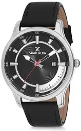 Годинник Daniel Klein DK12232-3
