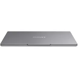 Ноутбук Lenovo Yoga Slim 7 15ILL9,83HM006PBM,Ultra 7 258V (8-core),Arc 140V 8 Core,32GB 8533MHz LPDDR5x - мініатюра 16