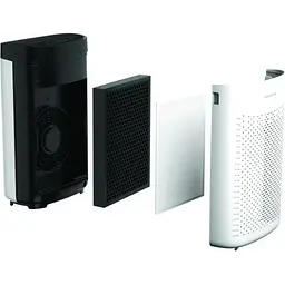Очищувач повітря Rowenta PURE AIR ESSENTIAL PU2530F0 [108292] - мініатюра 5