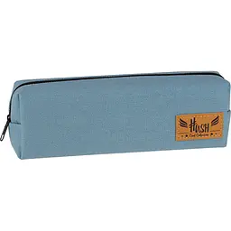Пенал Hash HS-304 в асортименті 21 х 6.5 х 5 см (505020081) - мініатюра 4