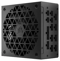 Блок живлення Corsair SF1000L PCIE5 1000W 80+ Gold (CP-9020246-EU) - мініатюра 2
