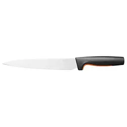 Ніж для м'яса Fiskars Functional Form (1057539)