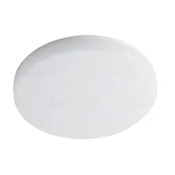 Світлодіодний світильник Kanlux VARSO LED 24W-WW-O (26444)