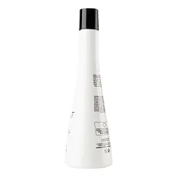 Шампунь Phytorelax Coconut поживний для ламкого волосся 250 мл (6011924) - мініатюра 3