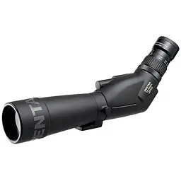 Підзорна труба Pentax 21-63x80/45 PF-80EDA W/C Kit (70950) 930161