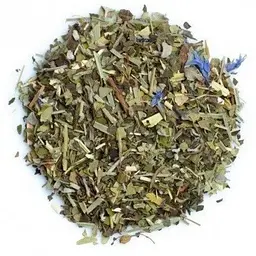 Чай трав'яний Teahouse Релакс 250 г