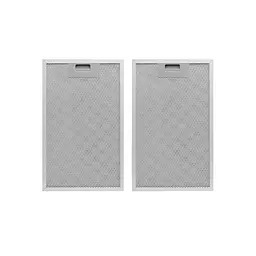 Витяжка плоска PERFELLI PL 5144 I LED - мініатюра 11