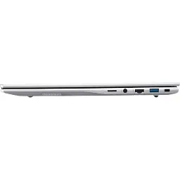 Ноутбук ACER AL16-54P-552L (NX.DK6EU.003) - мініатюра 4